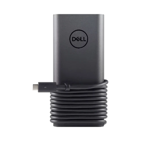 Dell USB-C 65 W Rugged AC Adapter — Being Shipped