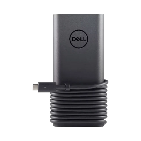 Dell USB-C 65 W Rugged AC Adapter — Being Shipped