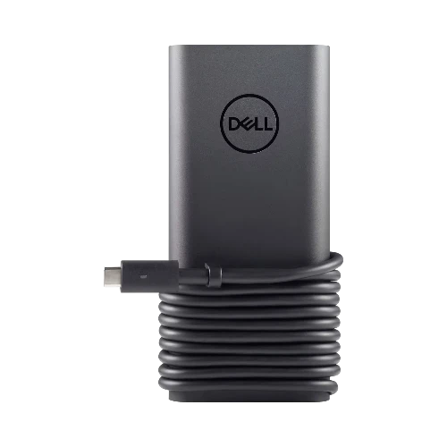 Dell USB-C 65 W Rugged AC Adapter — Being Shipped
