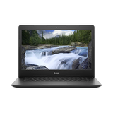 Dell Latitude 5590 15.6" Laptop, Intel Core i5-8350U, 8GB RAM, 500GB HDD — Being Shipped