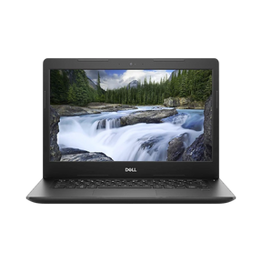 Dell Latitude 5590 15.6" Laptop, Intel Core i5-8350U, 8GB RAM, 500GB HDD — Being Shipped