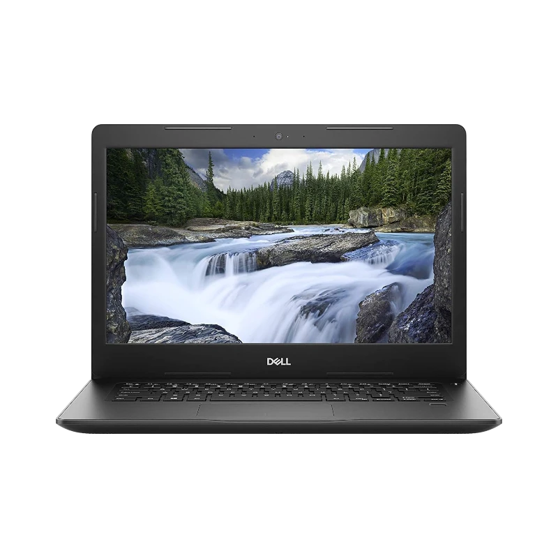 Dell Latitude 5590 15.6" Laptop, Intel Core i5-8350U, 8GB RAM, 500GB HDD — Being Shipped
