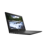 Dell Latitude 5590 15.6" Laptop, Intel Core i5-8350U, 8GB RAM, 500GB HDD — Being Shipped