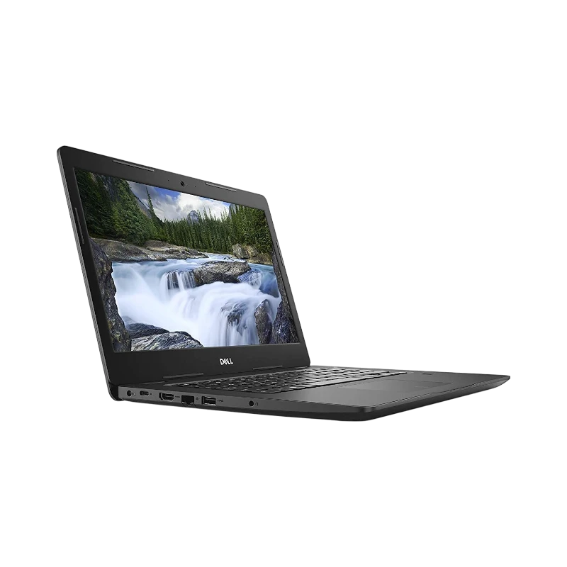 Dell Latitude 5590 15.6" Laptop, Intel Core i5-8350U, 8GB RAM, 500GB HDD — Being Shipped