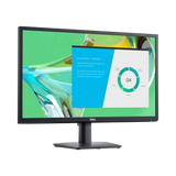 Dell E2422H 23.8" 16:9 60Hz FHD IPS Monitor — Being Shipped