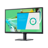 Dell E2422H 23.8" 16:9 60Hz FHD IPS Monitor — Being Shipped