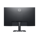 Dell E2422H 23.8" 16:9 60Hz FHD IPS Monitor — Being Shipped