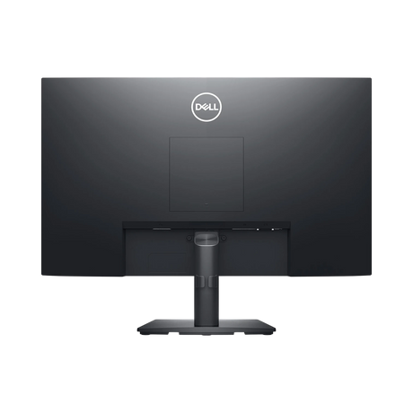 Dell E2422H 23.8" 16:9 60Hz FHD IPS Monitor — Being Shipped