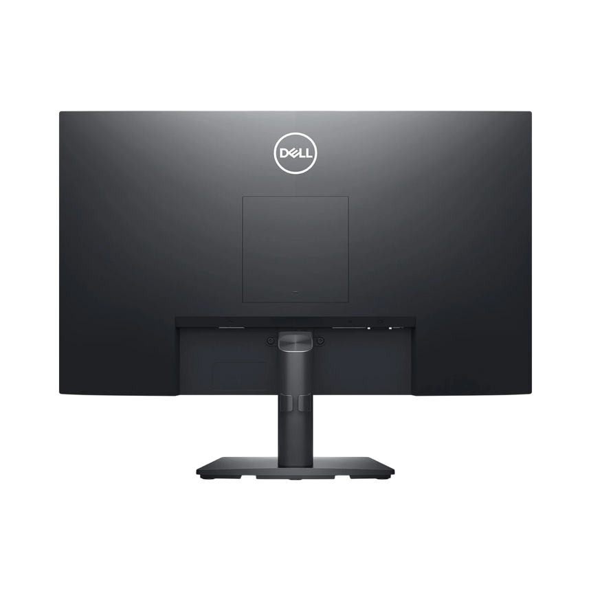 Dell E2422H 23.8" 16:9 60Hz FHD IPS Monitor — Being Shipped