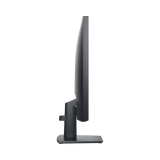 Dell E2422H 23.8" 16:9 60Hz FHD IPS Monitor — Being Shipped