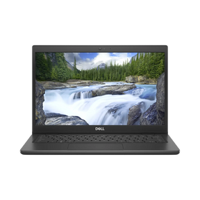 Dell Latitude 3410 14" Laptop, Intel Core i5-10210U, 8GB DDR4 RAM, 256GB SSD — Being Shipped