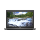 Dell Latitude 3410 14" Laptop, Intel Core i5-10210U, 8GB DDR4 RAM, 256GB SSD — Being Shipped