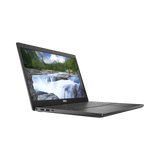 Dell Latitude 3410 14" Laptop, Intel Core i5-10210U, 8GB DDR4 RAM, 256GB SSD — Being Shipped