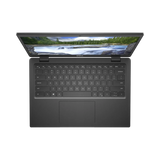 Dell Latitude 3410 14" Laptop, Intel Core i5-10210U, 8GB DDR4 RAM, 256GB SSD — Being Shipped