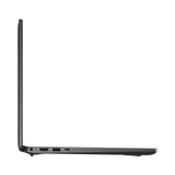 Dell Latitude 3410 14" Laptop, Intel Core i5-10210U, 8GB DDR4 RAM, 256GB SSD — Being Shipped