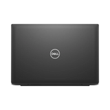 Dell Latitude 3410 14" Laptop, Intel Core i5-10210U, 8GB DDR4 RAM, 256GB SSD — Being Shipped
