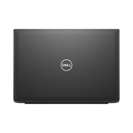 Dell Latitude 3410 14" Laptop, Intel Core i5-10210U, 8GB DDR4 RAM, 256GB SSD — Being Shipped