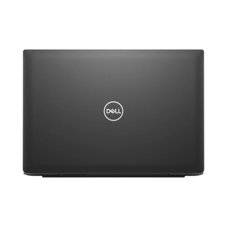 Dell Latitude 3410 14" Laptop, Intel Core i5-10210U, 8GB DDR4 RAM, 256GB SSD — Being Shipped