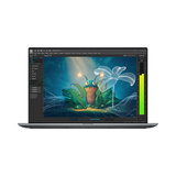 Dell Precision 5570 15.6" Mobile Workstation, Intel Core i7-12700H, NVIDIA RTX A1000, 32GB DDR5 RAM, 512GB SSD — Being Shipped