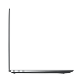 Dell Precision 5570 15.6" Mobile Workstation, Intel Core i7-12700H, NVIDIA RTX A1000, 32GB DDR5 RAM, 512GB SSD — Being Shipped