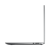 Dell Precision 5570 15.6" Mobile Workstation, Intel Core i7-12700H, NVIDIA RTX A1000, 32GB DDR5 RAM, 512GB SSD — Being Shipped