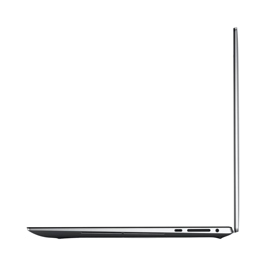 Dell Precision 5570 15.6" Mobile Workstation, Intel Core i7-12700H, NVIDIA RTX A1000, 32GB DDR5 RAM, 512GB SSD — Being Shipped