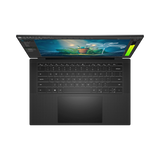 Dell Precision 5570 15.6" Mobile Workstation, Intel Core i7-12700H, NVIDIA RTX A1000, 32GB DDR5 RAM, 512GB SSD — Being Shipped