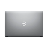 Dell Precision 5570 15.6" Mobile Workstation, Intel Core i7-12700H, NVIDIA RTX A1000, 32GB DDR5 RAM, 512GB SSD — Being Shipped