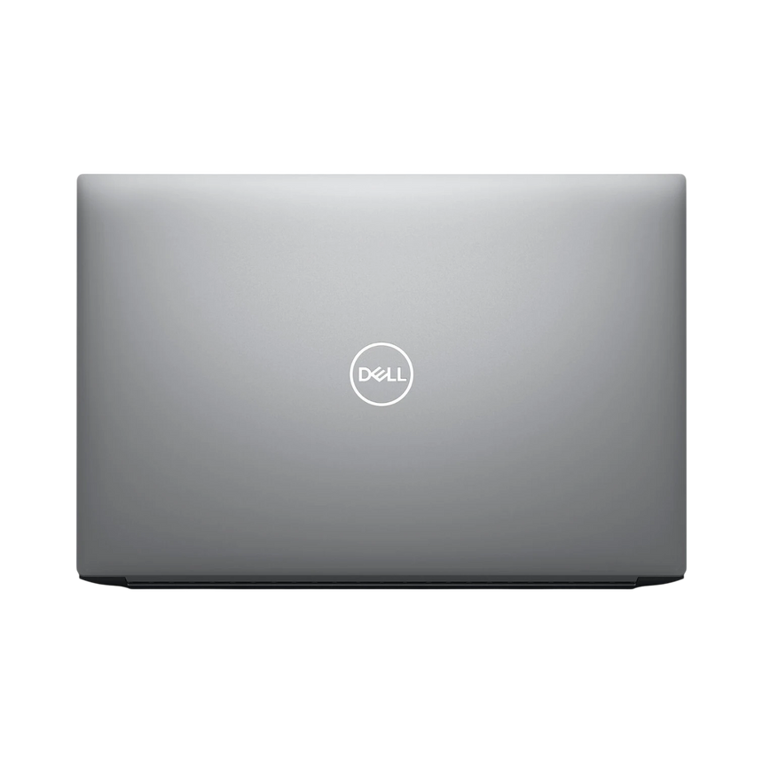 Dell Precision 5570 15.6" Mobile Workstation, Intel Core i7-12700H, NVIDIA RTX A1000, 32GB DDR5 RAM, 512GB SSD — Being Shipped