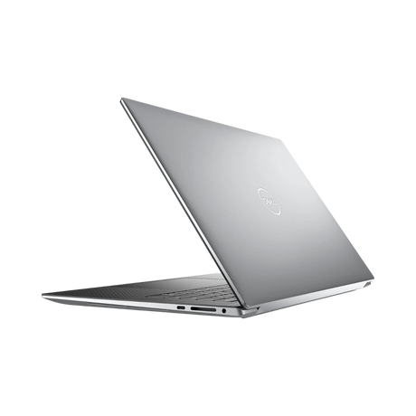 Dell Precision 5570 15.6" Mobile Workstation, Intel Core i7-12700H, NVIDIA RTX A1000, 32GB DDR5 RAM, 512GB SSD — Being Shipped