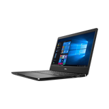 Dell Latitude 3400 14" Laptop, Intel Core i5-8265U, 8GB DDR4 RAM, 256GB SSD — Being Shipped