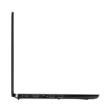 Dell Latitude 3400 14" Laptop, Intel Core i5-8265U, 8GB DDR4 RAM, 256GB SSD — Being Shipped