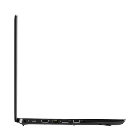Dell Latitude 3400 14" Laptop, Intel Core i5-8265U, 8GB DDR4 RAM, 256GB SSD — Being Shipped