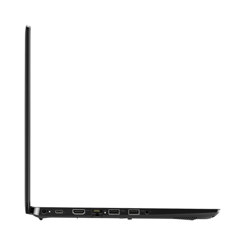 Dell Latitude 3400 14" Laptop, Intel Core i5-8265U, 8GB DDR4 RAM, 256GB SSD — Being Shipped