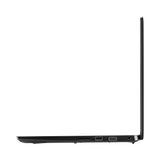 Dell Latitude 3400 14" Laptop, Intel Core i5-8265U, 8GB DDR4 RAM, 256GB SSD — Being Shipped