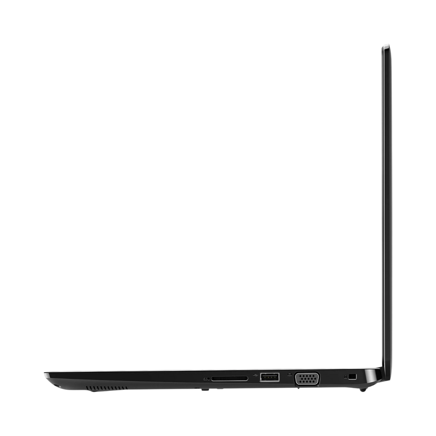 Dell Latitude 3400 14" Laptop, Intel Core i5-8265U, 8GB DDR4 RAM, 256GB SSD — Being Shipped