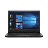 Dell Latitude 3400 14" Laptop, Intel Core i5-8265U, 8GB DDR4 RAM, 256GB SSD — Being Shipped