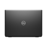Dell Latitude 3400 14" Laptop, Intel Core i5-8265U, 8GB DDR4 RAM, 256GB SSD — Being Shipped