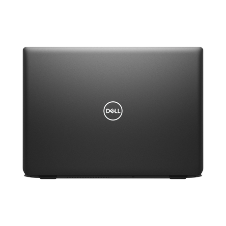 Dell Latitude 3400 14" Laptop, Intel Core i5-8265U, 8GB DDR4 RAM, 256GB SSD — Being Shipped
