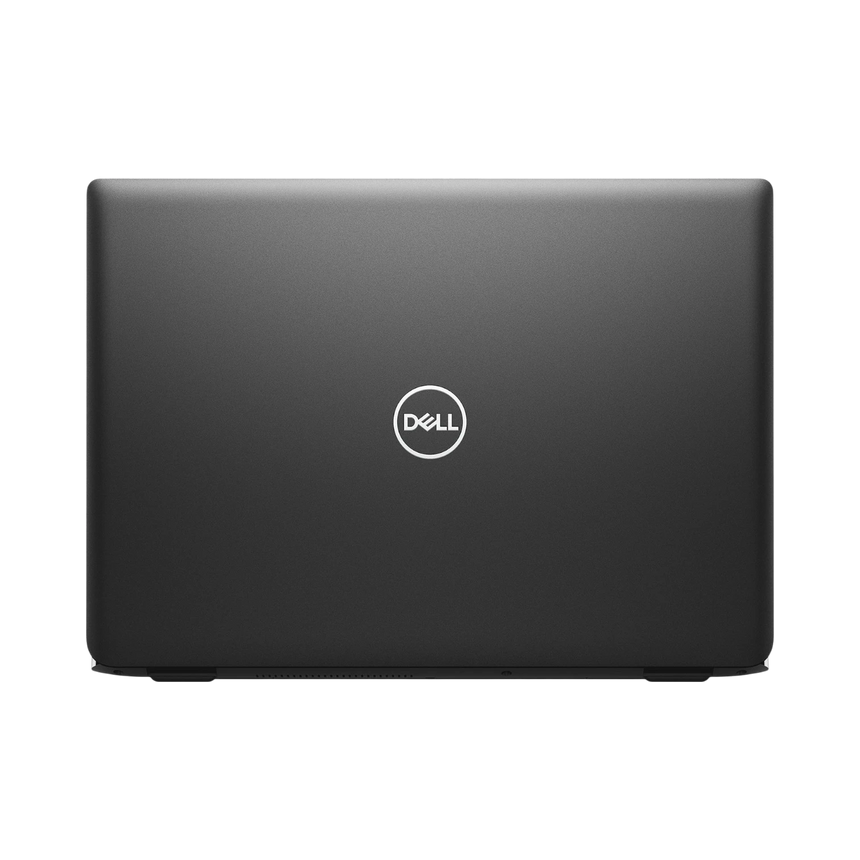 Dell Latitude 3400 14" Laptop, Intel Core i5-8265U, 8GB DDR4 RAM, 256GB SSD — Being Shipped