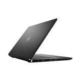 Dell Latitude 3400 14" Laptop, Intel Core i5-8265U, 8GB DDR4 RAM, 256GB SSD — Being Shipped