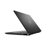 Dell Latitude 3400 14" Laptop, Intel Core i5-8265U, 8GB DDR4 RAM, 256GB SSD — Being Shipped
