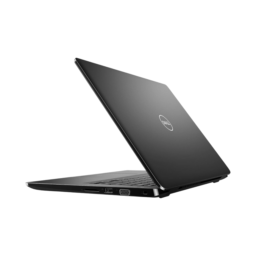 Dell Latitude 3400 14" Laptop, Intel Core i5-8265U, 8GB DDR4 RAM, 256GB SSD — Being Shipped