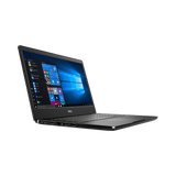 Dell Latitude 3400 14" Laptop, Intel Core i5-8265U, 8GB DDR4 RAM, 256GB SSD — Being Shipped