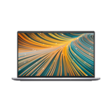 Dell Latitude 9520 15" Notebook, Intel Core i7-1185G7, 16GB RAM, 512GB SSD (Titan Gray) — Being Shipped