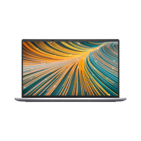 Dell Latitude 9520 15" Notebook, Intel Core i7-1185G7, 16GB RAM, 512GB SSD (Titan Gray) — Being Shipped