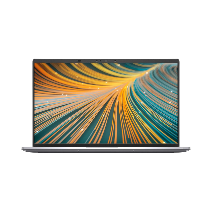 Dell Latitude 9520 15" Notebook, Intel Core i7-1185G7, 16GB RAM, 512GB SSD (Titan Gray) — Being Shipped