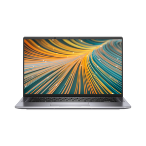 Dell Latitude 9520 15" Notebook, Intel Core i7-1185G7, 16GB RAM, 512GB SSD (Titan Gray) — Being Shipped