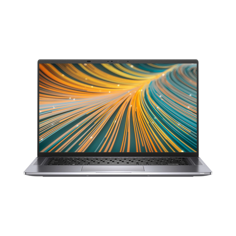 Dell Latitude 9520 15" Notebook, Intel Core i7-1185G7, 16GB RAM, 512GB SSD (Titan Gray) — Being Shipped