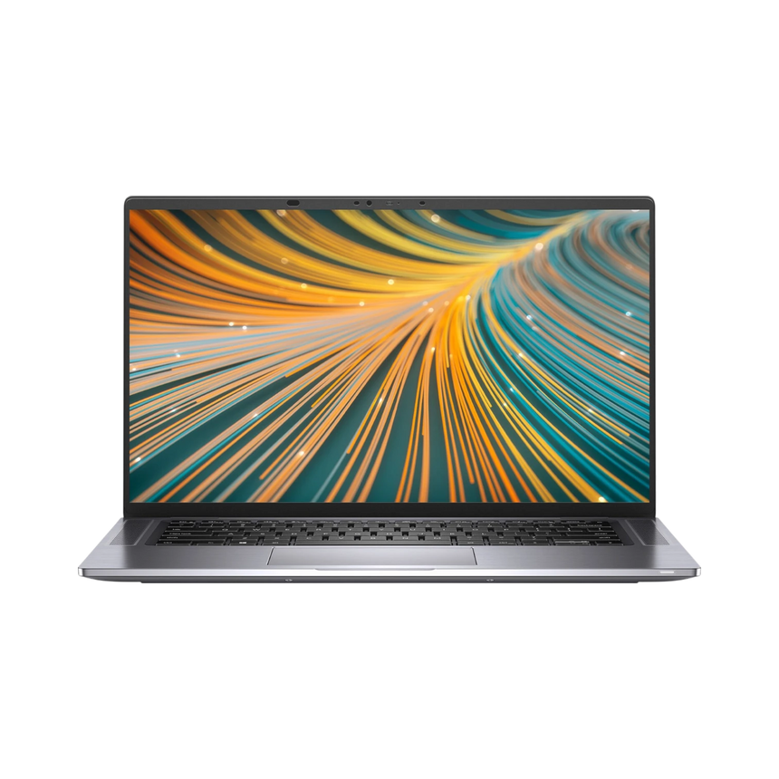 Dell Latitude 9520 15" Notebook, Intel Core i7-1185G7, 16GB RAM, 512GB SSD (Titan Gray) — Being Shipped